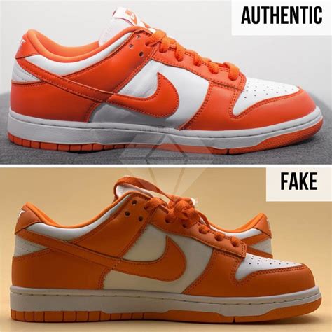 replica nike sb dunks|knockoff nike dunks.